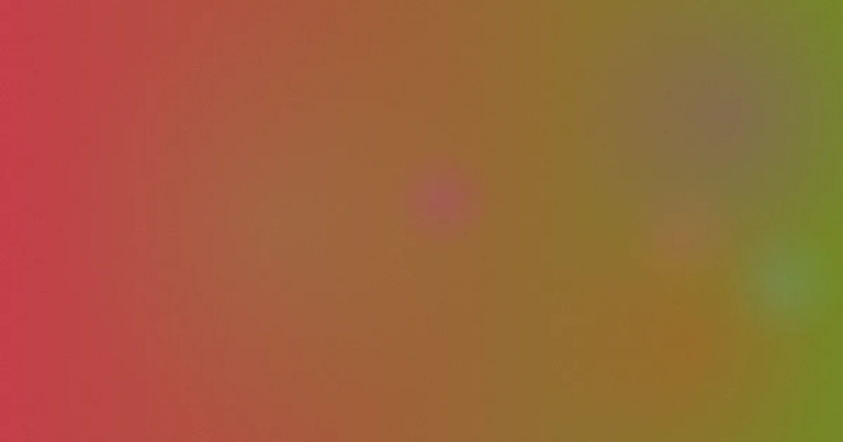 人兽大战推荐：新手怎么选